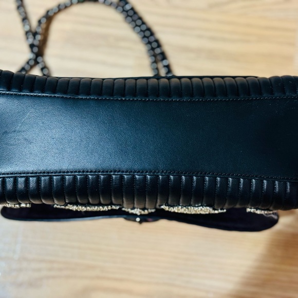 Coach medium shoulder bag - Picture 4 of 9